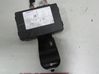 Other control units/modules 282755477R
