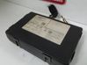Other control units/modules 282755265R