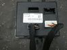 Otras unidades de control/módulos 231A04792R