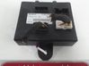 Other control units/modules 231A04792R