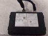 Other control units/modules 282755265R