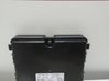 Other control units/modules 285258251R