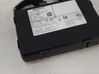 Other control units/modules 282757006R