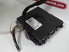 Other control units/modules 285258251R