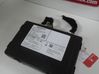 Other control units/modules 282757006R