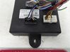 Other control units/modules 231A03200R
