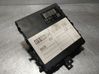 Other control units/modules 8201229416