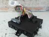 Autres unités de commande / modules 8201229416