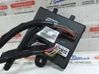 Other control units/modules 231A08052R