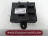 Other control units/modules 231A07345R