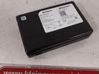 Other control units/modules 282755767R
