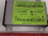 Other control units/modules 8785A076