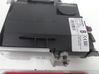 Other control units/modules 36000660