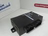 Other control units/modules 31352205