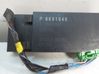 Other control units/modules 20982897