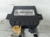 Other control units/modules 1K0919475E