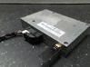 Autres unités de commande / modules 5P0862335B