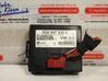 Other control units/modules 5Q0907530E