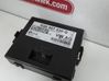 Other control units/modules 5Q0907530Q