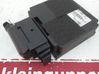 Other control units/modules 3AA919041B