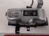 Muut ohjainlaitteet/moduulit 2Q0905861A