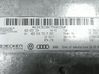 Other control units/modules 4E0910731F