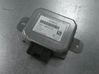 Kiti valdymo blokai/ moduliai GK2T14B526CC