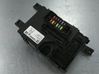 Other control units/modules 13308949