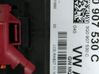 Other control units/modules 3Q0907530C