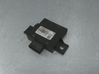 Other control units/modules 8W0907159F