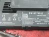 Other control units/modules 8W5907468E