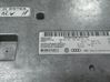 Other control units/modules 8T0035729L