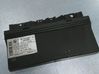 Other control units/modules 61356943062