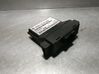 Muut ohjainlaitteet/moduulit 7N0907530AG