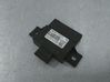 Other control units/modules 5G0907159