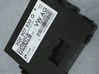 Inne komputery / moduły / sterowniki 3Q0907530G