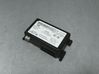 Other control units/modules 5NA035284A