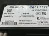 Other control units/modules 5NA035284
