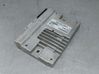 Muut ohjainlaitteet/moduulit 8W0907468C