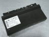 Other control units/modules 61356957528