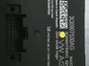 Other control units/modules 3Q0907530AG