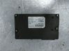 Other control units/modules AM5T14D212FD