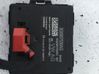 Other control units/modules 3Q0907530AG