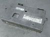 Other control units/modules 4E0035729