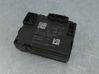 Other control units/modules 4K1907594CB