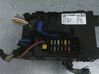 Other control units/modules 13301561