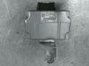 Other control units/modules BV6T14B526BB