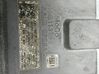 Other control units/modules LJ6T14G113BE