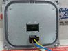 Light module LCM 420907472G
