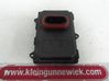 Sterownik / Moduł świateł LCM 5N0941329
